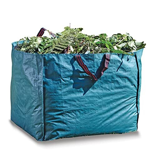 G133 Garden Bag