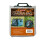 G133 Garden Bag 2