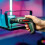 Bosch Bosch 3.6V 1 x 2 Li-ion Cordless Screwdriver IXO 7 3