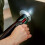 Bosch Bosch 3.6V 1 x 2 Li-ion Cordless Screwdriver IXO 7 5