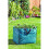 G133 Garden Bag 4
