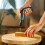 Bosch Bosch 3.6V 1 x 2 Li-ion Cordless Screwdriver IXO 7 6