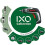 Bosch Bosch 3.6V 1 x 2 Li-ion Cordless Screwdriver IXO 7 2