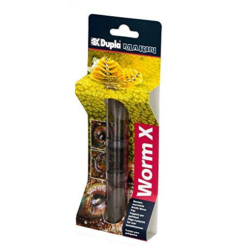Worm X Bristleworm Trap