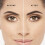 Eylure Luxe Pro Magnetic Volume False Lashes 4