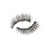 Eylure Luxe Pro Magnetic Volume False Lashes 5