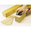 wolfcraft Hand-Held Sander Set, 51 pcs. I 2898000 I 0 2