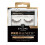 Eylure Luxe Pro Magnetic Volume False Lashes 1