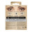 Eylure Luxe Pro Magnetic Volume False Lashes 2