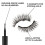 Eylure Luxe Pro Magnetic Volume False Lashes 3