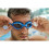 Arena Air-Soft Goggle Smoked-White One Size 3