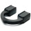 Tilcare Jawline Exerciser για άνδρες και γυναίκες για γυμναστική της γνάθου και του λαιμού 1