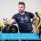 Tilcare Jawline Exerciser για άνδρες και γυναίκες για γυμναστική της γνάθου και του λαιμού 6