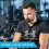 Tilcare Jawline Exerciser για άνδρες και γυναίκες για γυμναστική της γνάθου και του λαιμού 2