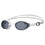 Arena Air-Soft Goggle Smoked-White One Size 1