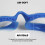 Arena Air-Soft Goggle Smoked-White One Size 6