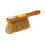 Harris Groundsman PA94101 Coco Handbrush 1