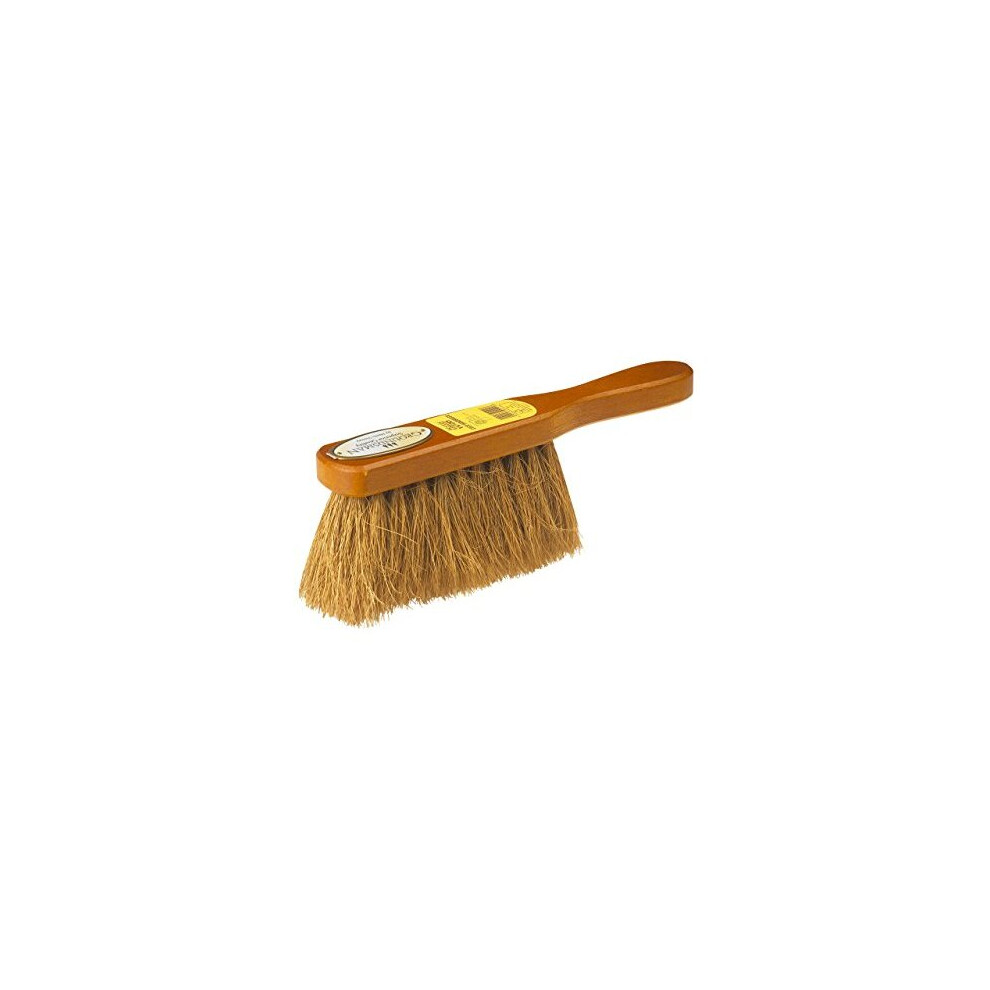 Groundsman PA94101 Coco Handbrush