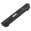 4400mAh 11.1V E5-571 Battery Laptop Battery for Acer Aspire E5-421 E5-572 E1-571 E1-571G E5-411 E5-421 E5-421G E5-471 E5-471G 5