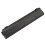 4400mAh 11.1V E5-571 Battery Laptop Battery for Acer Aspire E5-421 E5-572 E1-571 E1-571G E5-411 E5-421 E5-421G E5-471 E5-471G 6