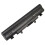 4400mAh 11.1V E5-571 Battery Laptop Battery for Acer Aspire E5-421 E5-572 E1-571 E1-571G E5-411 E5-421 E5-421G E5-471 E5-471G 2