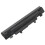 4400mAh 11.1V E5-571 Battery Laptop Battery for Acer Aspire E5-421 E5-572 E1-571 E1-571G E5-411 E5-421 E5-421G E5-471 E5-471G 3