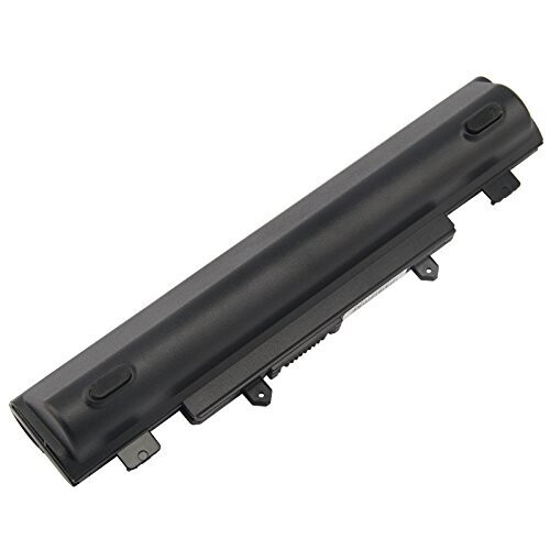 4400mAh 11.1V E5-571 Battery Laptop Battery for Acer Aspire E5-421 E5-572 E1-571 E1-571G E5-411 E5-421 E5-421G E5-471 E5-471G 2