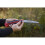 Spear & Jackson 4933PS Razorsharp Retractable Pruning Saw, Multi-Colour 4