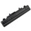 4400mAh 11.1V E5-571 Battery Laptop Battery for Acer Aspire E5-421 E5-572 E1-571 E1-571G E5-411 E5-421 E5-421G E5-471 E5-471G 4
