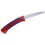 Spear & Jackson 4933PS Razorsharp Retractable Pruning Saw, Multi-Colour 1