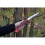 Spear & Jackson 4933PS Razorsharp Retractable Pruning Saw, Multi-Colour 2