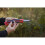Spear & Jackson 4933PS Razorsharp Retractable Pruning Saw, Multi-Colour 3