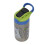 Contigo Garrafa térmica - CONTIGO - Easy Clean SS - 1000 W - Cinza - Plástico sem BPA 3