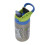 Contigo Garrafa térmica - CONTIGO - Easy Clean SS - 1000 W - Cinza - Plástico sem BPA 4