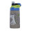 Contigo Garrafa térmica - CONTIGO - Easy Clean SS - 1000 W - Cinza - Plástico sem BPA 5