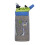 Contigo Garrafa térmica - CONTIGO - Easy Clean SS - 1000 W - Cinza - Plástico sem BPA 11