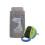 Contigo Garrafa térmica - CONTIGO - Easy Clean SS - 1000 W - Cinza - Plástico sem BPA 6