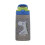 Contigo Garrafa térmica - CONTIGO - Easy Clean SS - 1000 W - Cinza - Plástico sem BPA 1