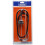 Draper 54503 Mechanics Stethoscope , Blue 1