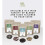The Tea Masters Loose Leaf Tea - Darjeeling (1x200g) 7