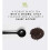 The Tea Masters Loose Leaf Tea - Darjeeling (1x200g) 3
