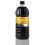 Balsamic Vinegar 1 Leaf 2l, 1 Pack 1