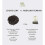 The Tea Masters Loose Leaf Tea - Darjeeling (1x200g) 4
