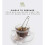 The Tea Masters Loose Leaf Tea - Darjeeling (1x200g) 5