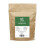 The Tea Masters Loose Leaf Tea - Darjeeling (1x200g) 1