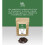 The Tea Masters Loose Leaf Tea - Darjeeling (1x200g) 6
