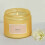 Core Lidded Candle Jar - Vanilla - 240g 2