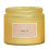 Core Lidded Candle Jar - Vanilla - 240g 1