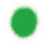 Rust-Oleum 150ml Glow in The Dark Spray Paint - Green 4