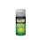 Rust-Oleum 150ml Glow in The Dark Spray Paint - Green 5